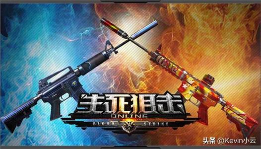 好玩的网页游戏推荐_好玩的网页游戏推荐网址