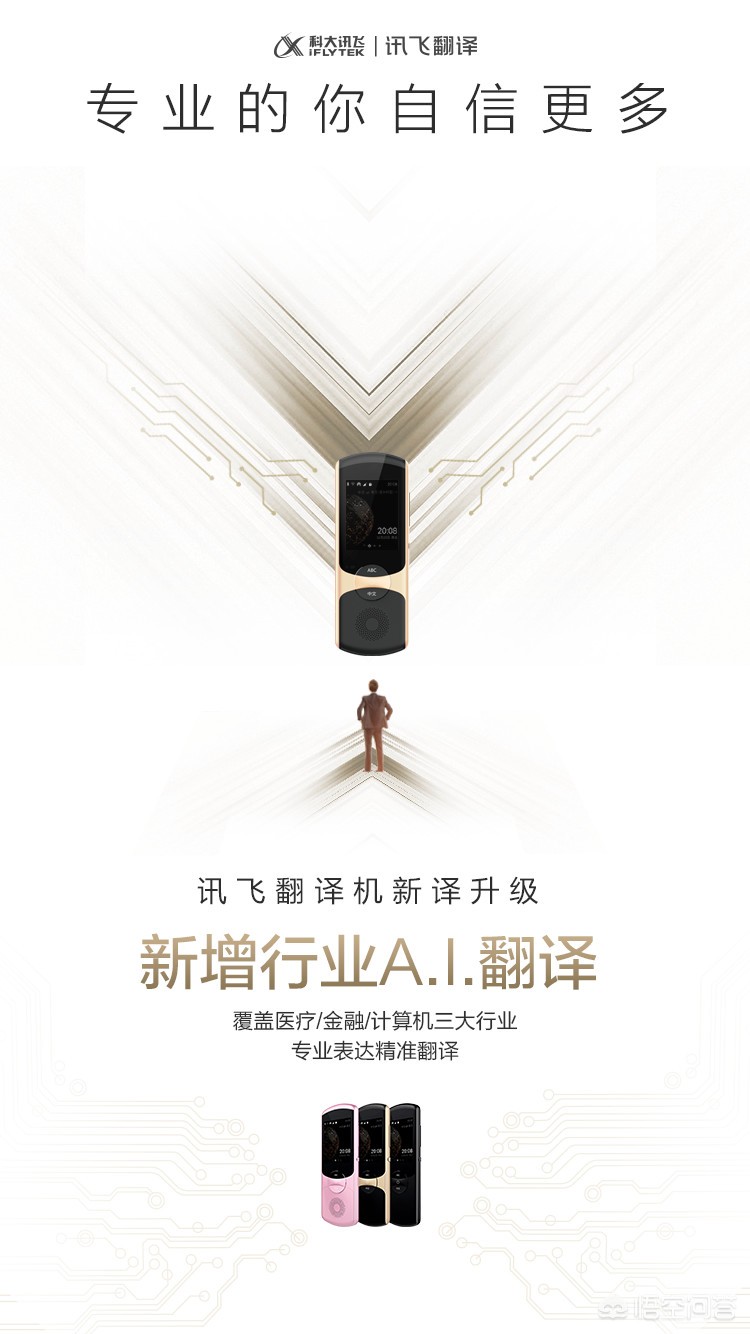 google翻译器_google翻译器app