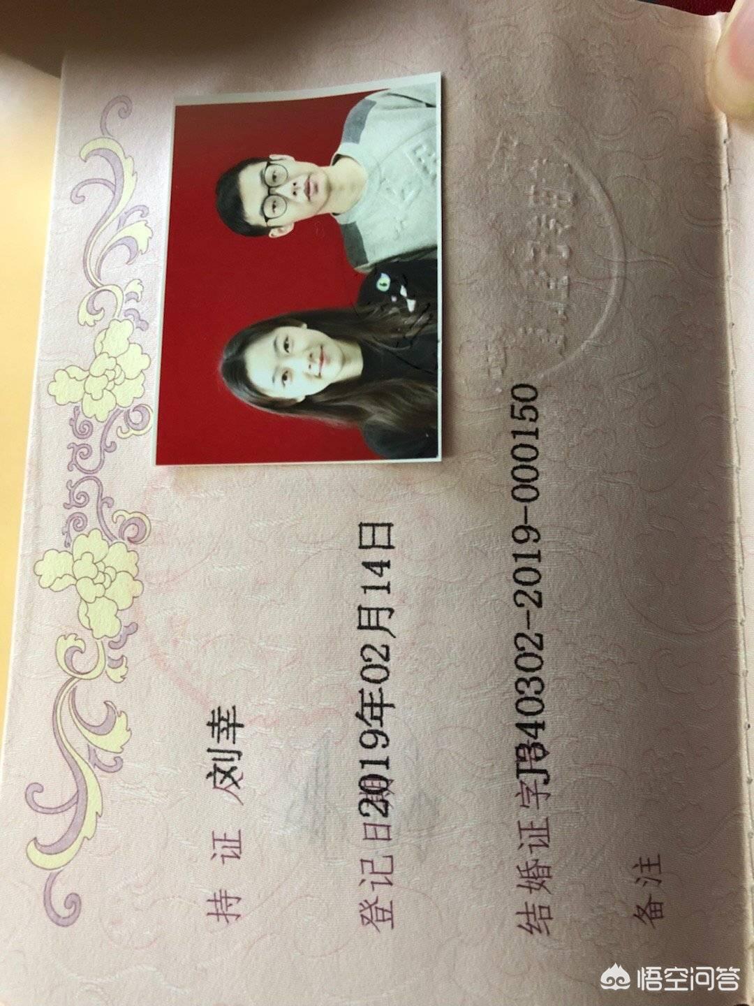 lol情人节_LOL情人节皮肤