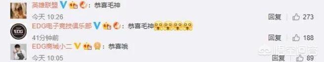 lol情人节_LOL情人节皮肤