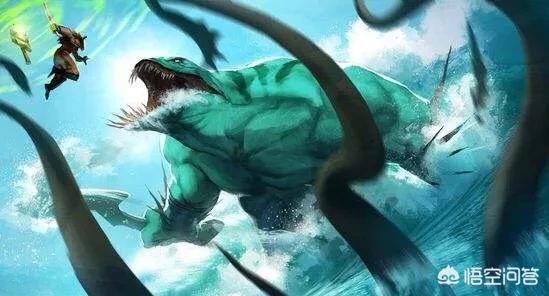 dota2 7.20更新_dota2 7.22更新