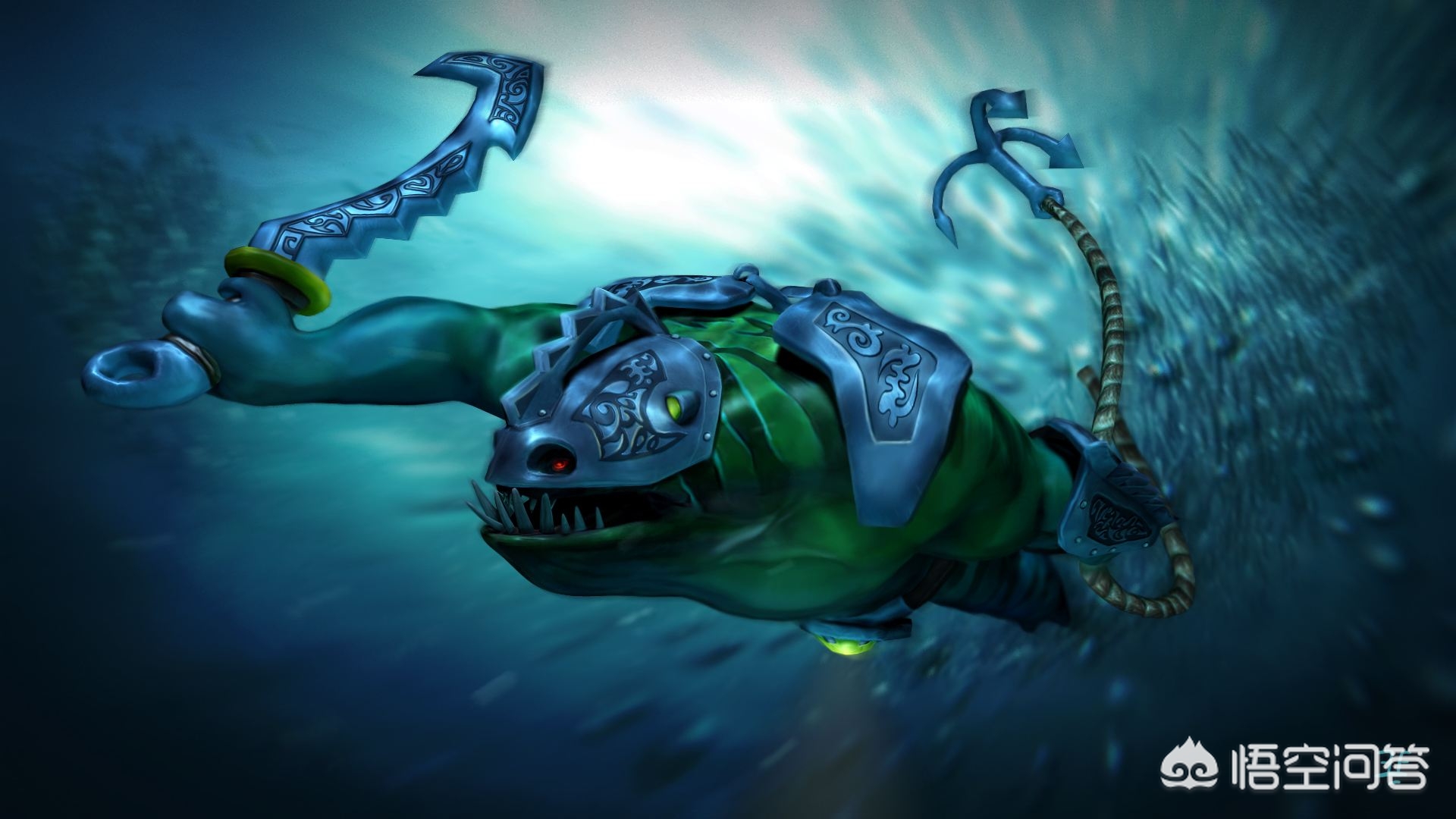 dota2 7.20更新_dota2 7.22更新
