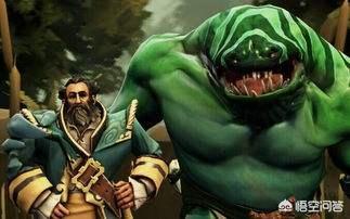dota2 7.20更新_dota2 7.22更新