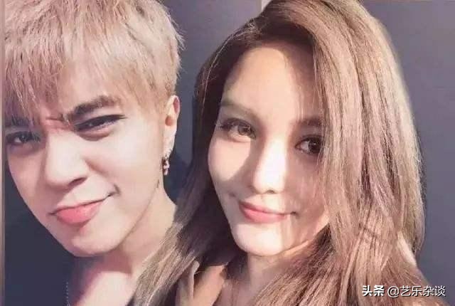罗志祥多人运动是什么意思_罗志祥多人运动视频什么意思