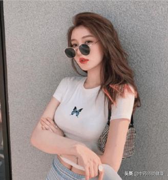 罗志祥多人运动是什么意思_罗志祥多人运动视频什么意思