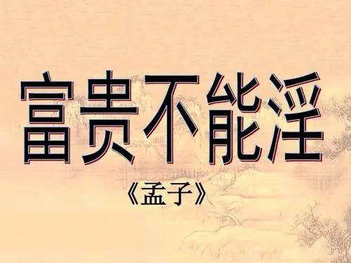 罗志祥多人运动是什么意思_罗志祥多人运动视频什么意思