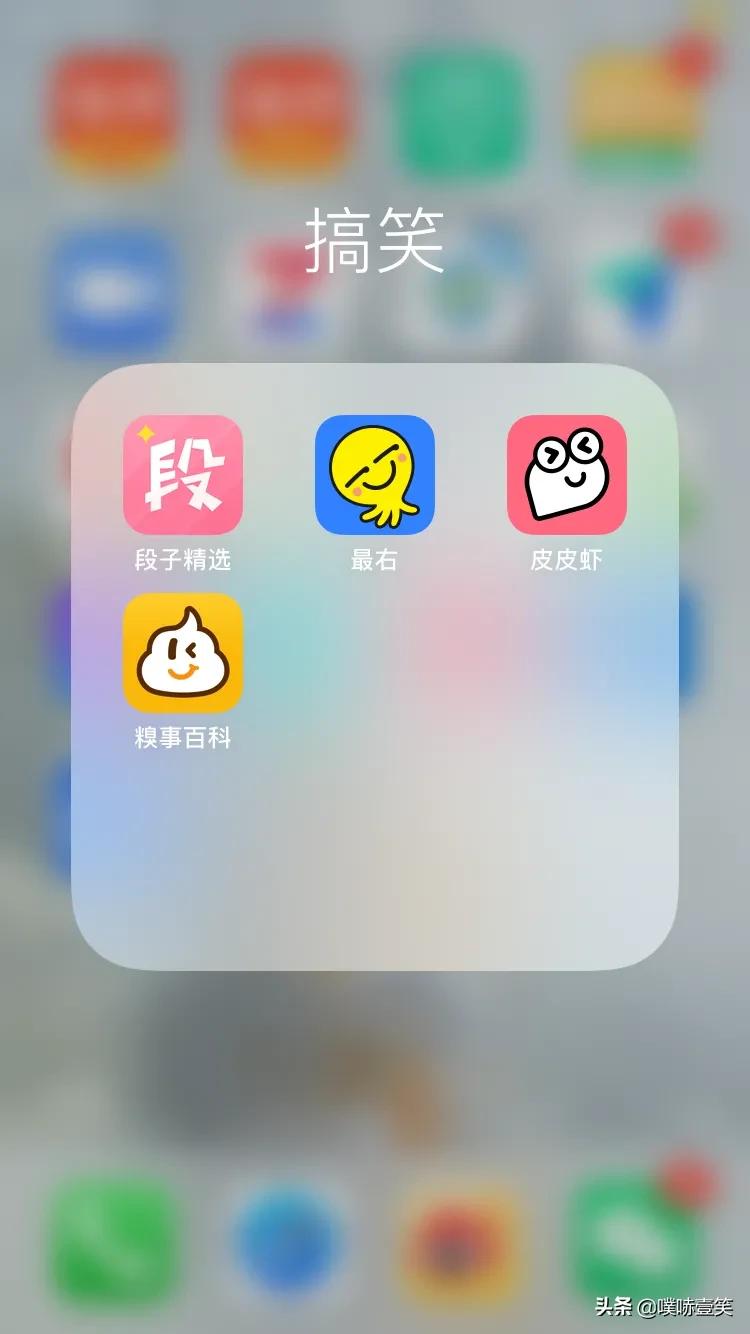 免费观看的视频APP免费下载_免费观看的视频app免费下载大全