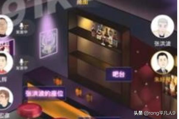侦探类小游戏_侦探类小游戏有哪些