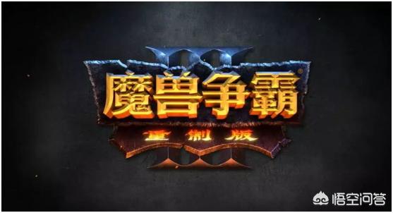 魔兽地图rpg_魔兽地图rpg排行榜