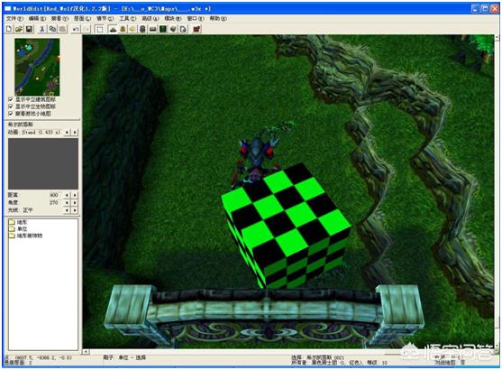 魔兽地图rpg_魔兽地图rpg排行榜