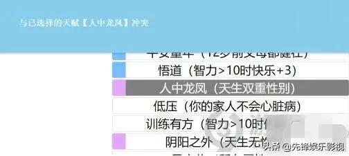 人生重开模拟器网站_人生重开模拟器网站链接