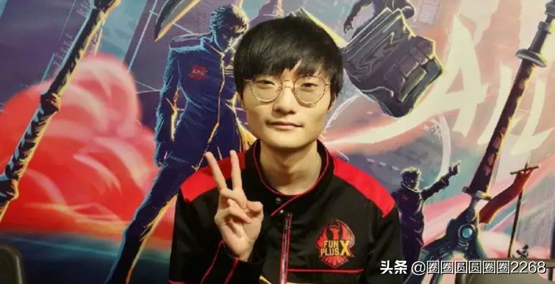 fpx打野bo_fpx打野bo现在怎么样了