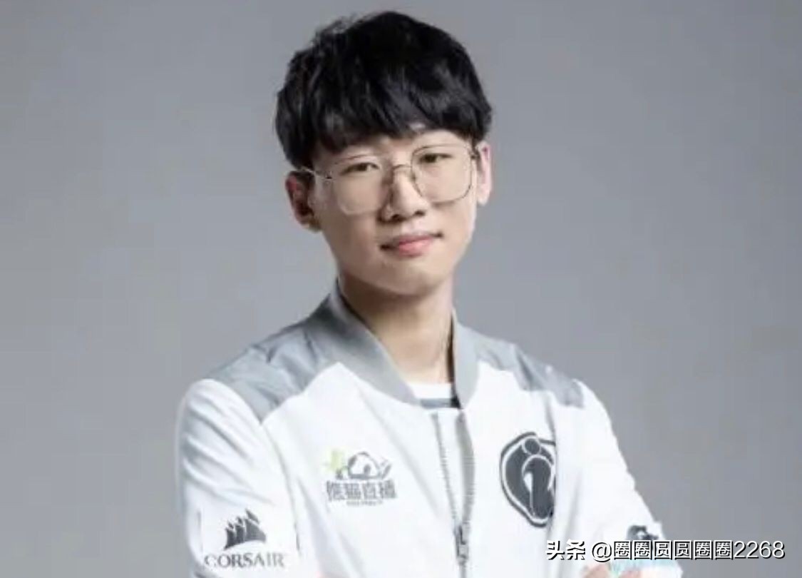 fpx打野bo_fpx打野bo现在怎么样了