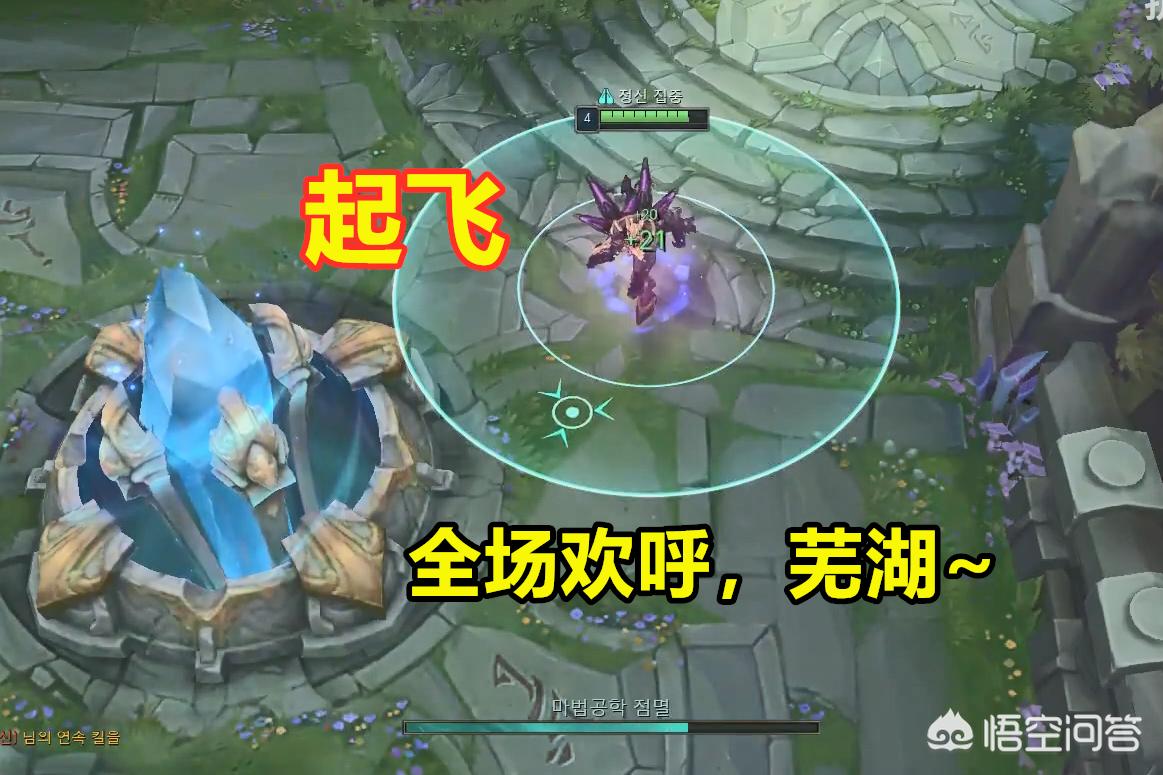 fpx打野bo_fpx打野bo现在怎么样了