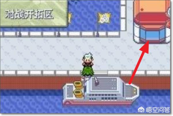 口袋怪兽钻石攻略_口袋怪兽钻石攻略大全