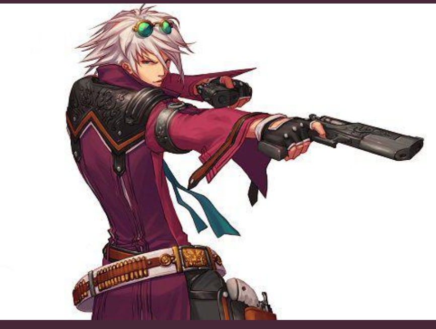 dnf韩服手游下载官网_dnf韩服手游下载官网18