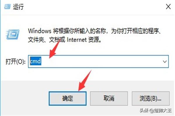 steam 118_steam118错误代码
