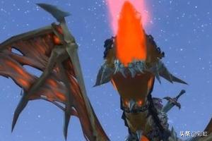 死亡骑士坐骑_死亡骑士坐骑在哪买
