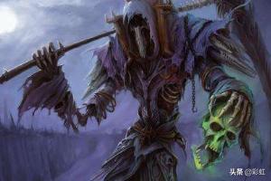 死亡骑士坐骑_死亡骑士坐骑在哪买