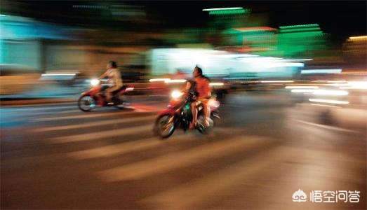 小喵直播APP在线下载_小喵直播app在线下载安装
