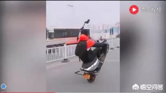 小喵直播APP在线下载_小喵直播app在线下载安装