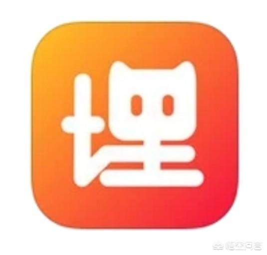 tvb影视_TVB影视大全-tvb最新电视剧-经典香港台湾电影大全