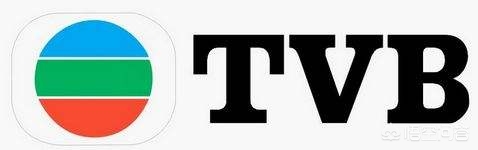 tvb影视_TVB影视大全-tvb最新电视剧-经典香港台湾电影大全