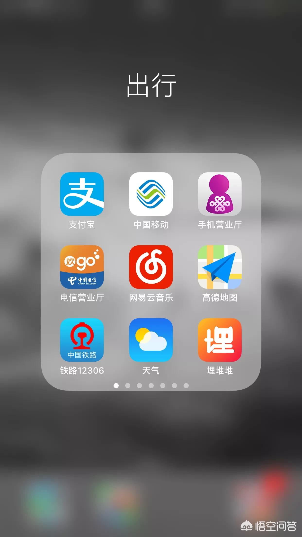 tvb影视_TVB影视大全-tvb最新电视剧-经典香港台湾电影大全
