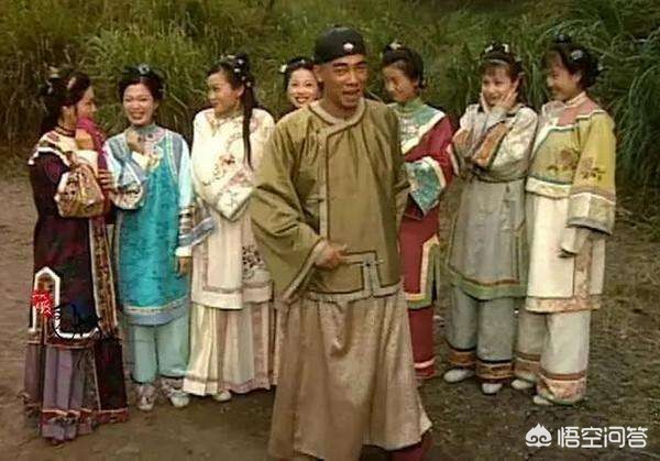 鹿鼎记沐剑屏_鹿鼎记沐剑屏的扮演者