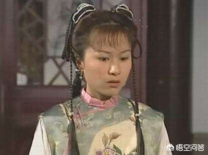鹿鼎记沐剑屏_鹿鼎记沐剑屏的扮演者