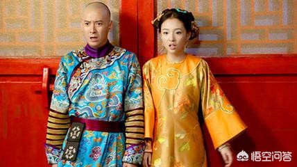 鹿鼎记沐剑屏_鹿鼎记沐剑屏的扮演者