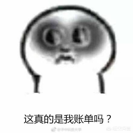 支付宝2017年度账单_支付宝2017年度账单怎么查