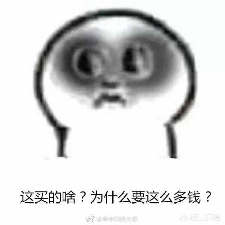 支付宝2017年度账单_支付宝2017年度账单怎么查