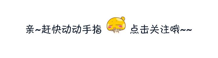 支付宝2017年度账单_支付宝2017年度账单怎么查
