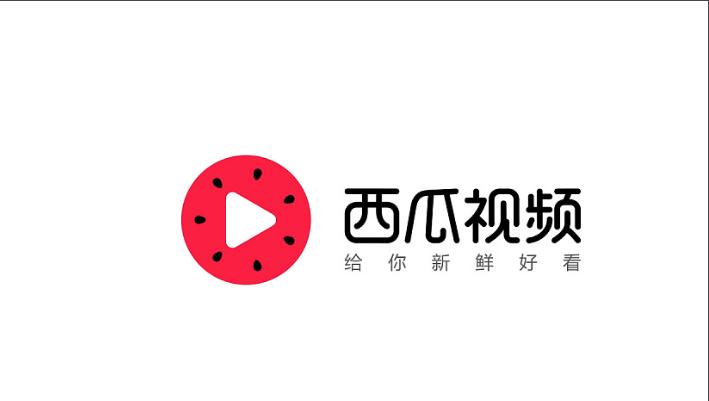 看电影电视剧免费的软件哪个最好_看电影电视剧免费的软件哪个最好能投屏