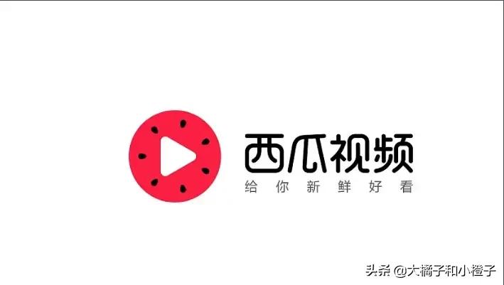 看电影电视剧免费的软件哪个最好_看电影电视剧免费的软件哪个最好能投屏