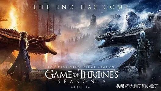 看电影电视剧免费的软件哪个最好_看电影电视剧免费的软件哪个最好能投屏