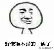 看电影电视剧免费的软件哪个最好_看电影电视剧免费的软件哪个最好能投屏