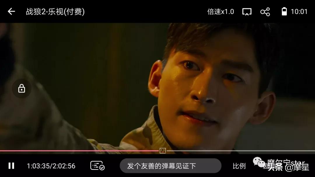 看电影电视剧免费的软件哪个最好_看电影电视剧免费的软件哪个最好能投屏