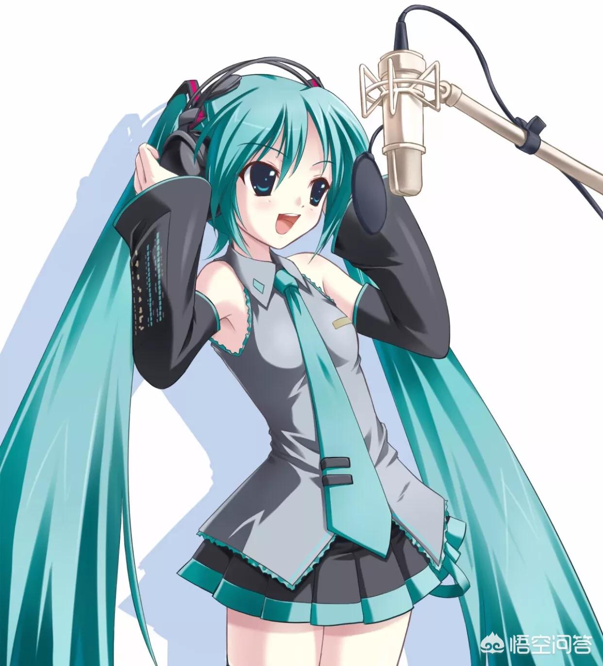 初音未来游戏_初音未来游戏手机版