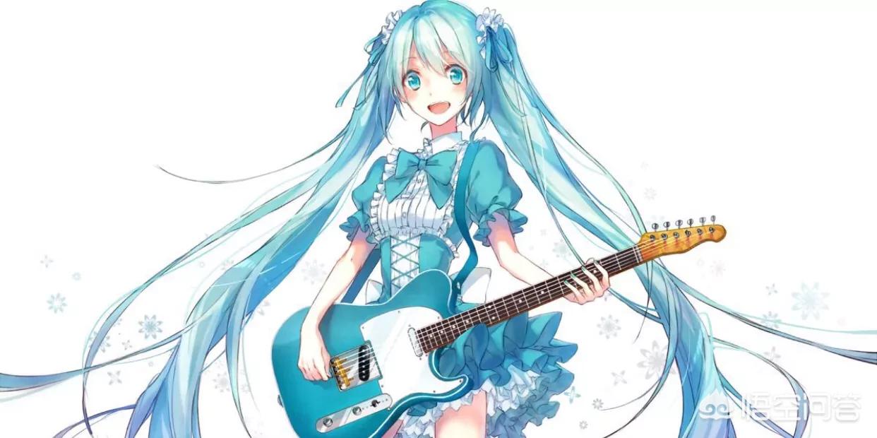 初音未来游戏_初音未来游戏手机版