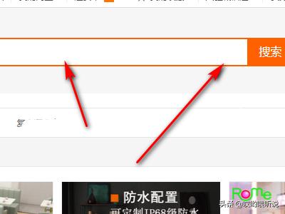 教学录播软件_教学录播软件哪个好