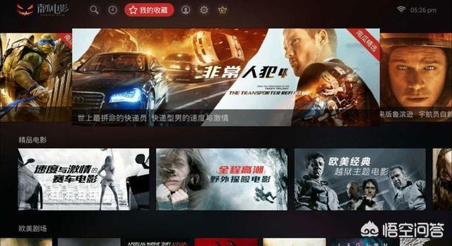 免费看大片软件_永久不收费免费的社交软件