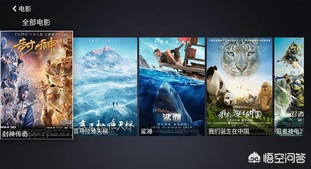 免费看大片软件_永久不收费免费的社交软件