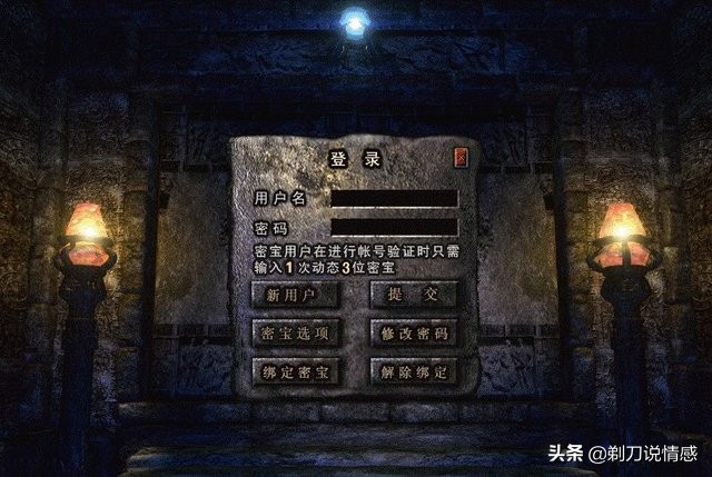 最多人玩的小游戏_最多人玩的小游戏排行榜