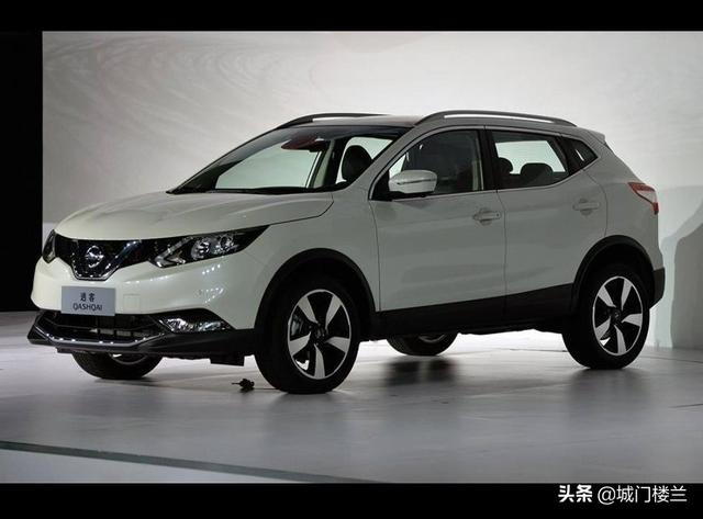 2020最火手机壁纸_2020最火手机壁纸哪吒