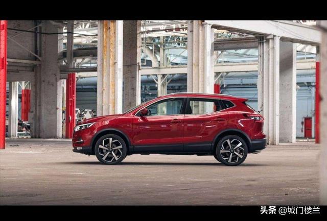 2020最火手机壁纸_2020最火手机壁纸哪吒