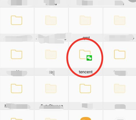 软件搜索_软件搜索官网