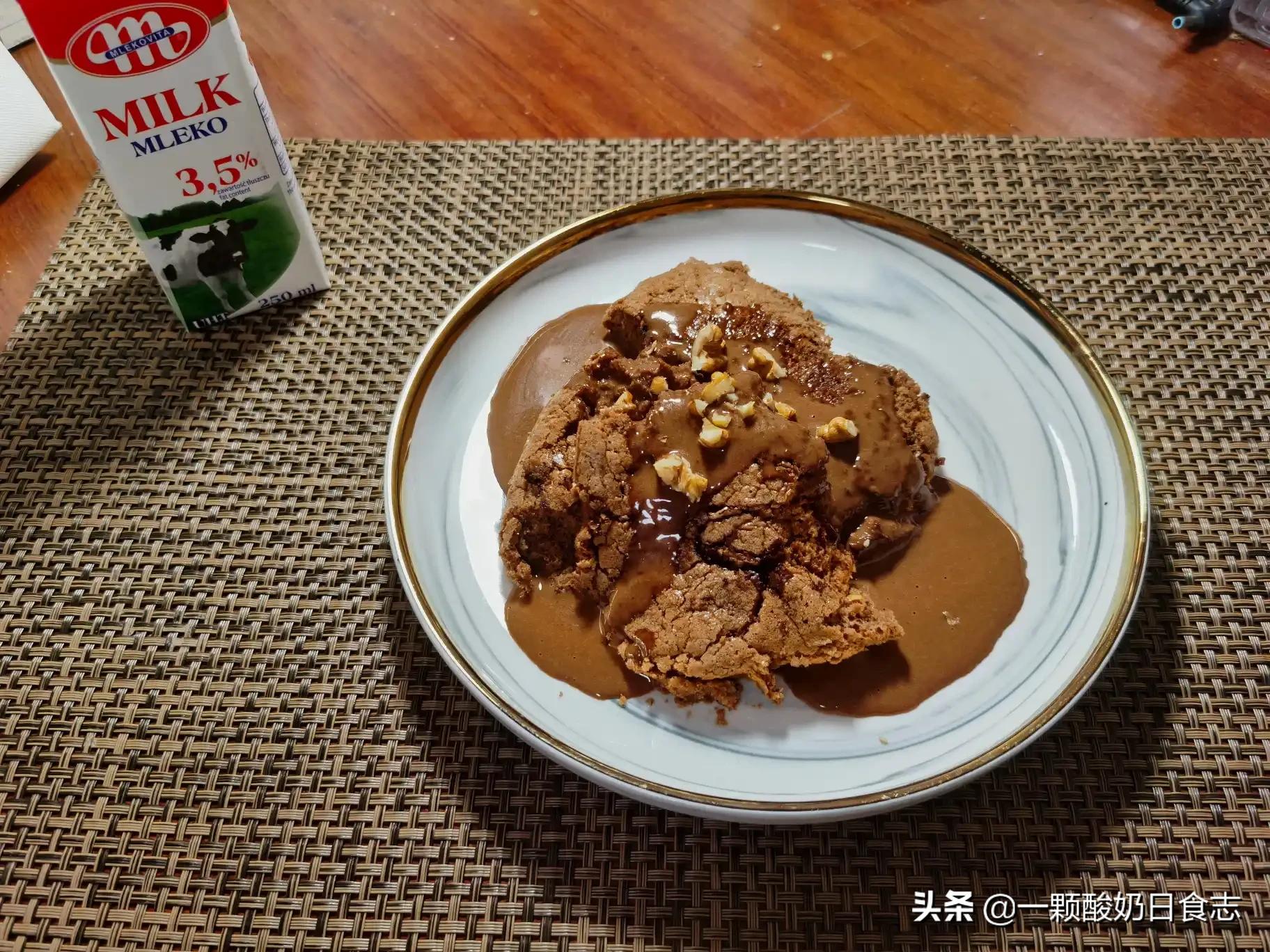 可爱的蛋糕块_可爱的蛋糕块在哪买