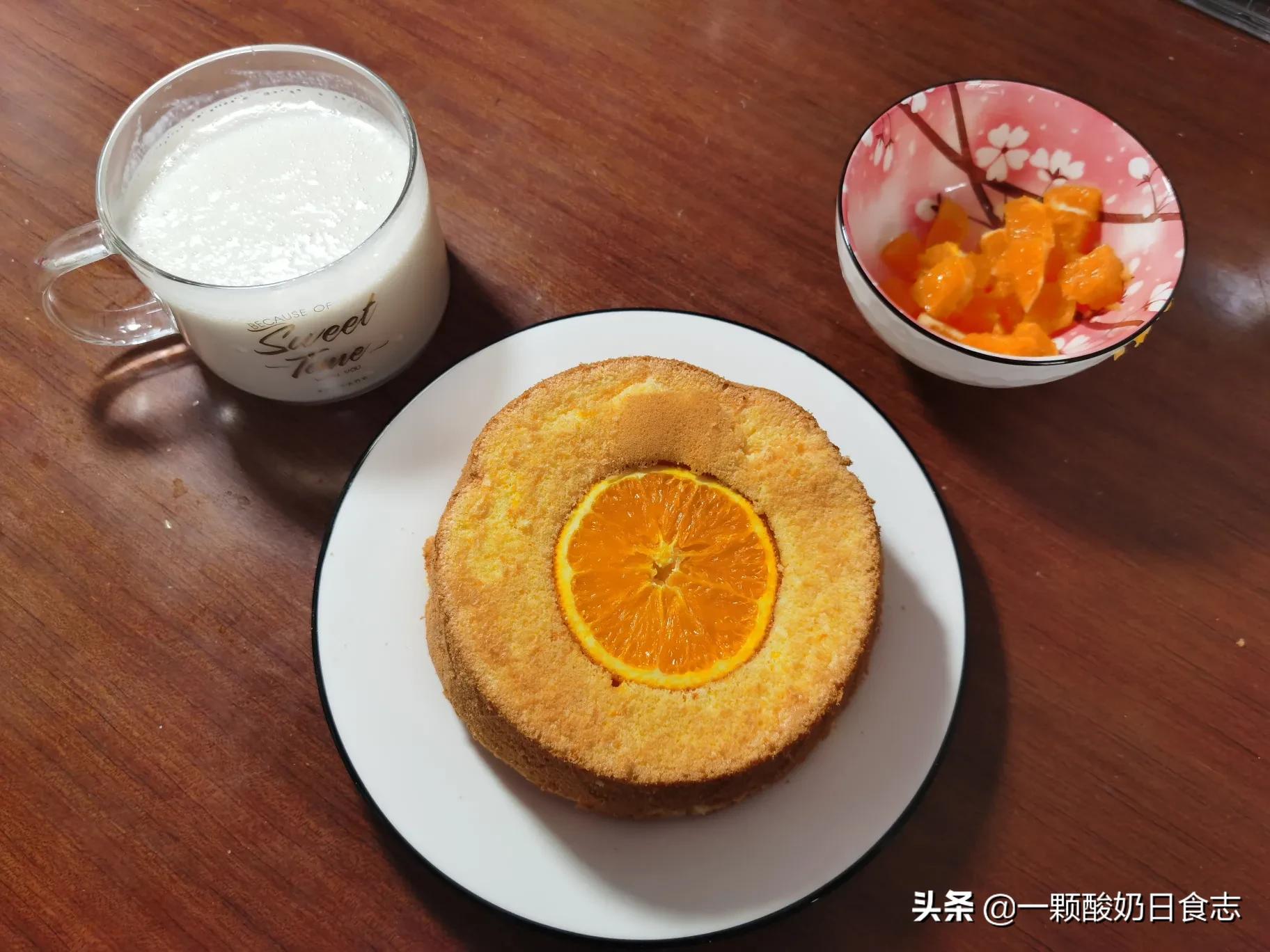 可爱的蛋糕块_可爱的蛋糕块在哪买